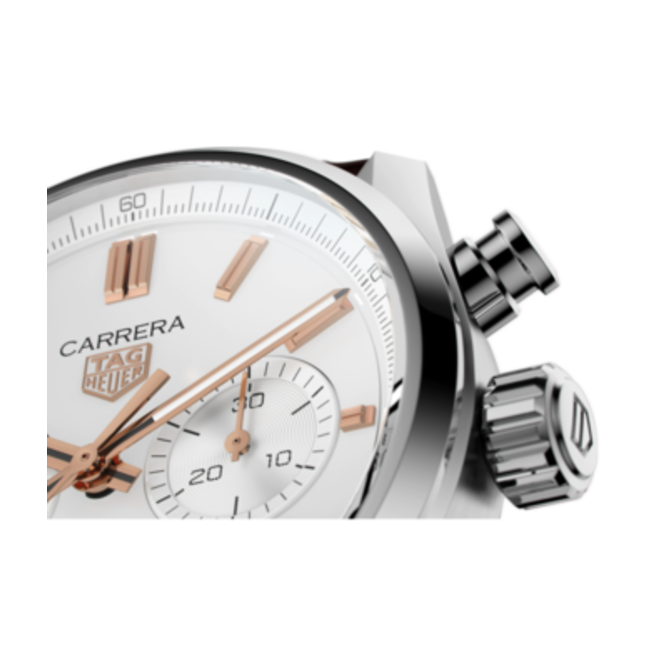 TAG Heuer Carrera CBN2013.FC6483