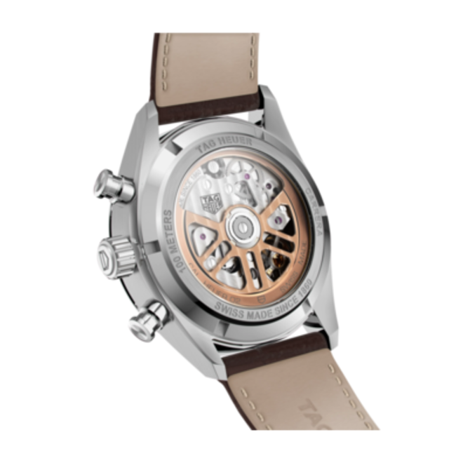 TAG Heuer Carrera CBN2013.FC6483