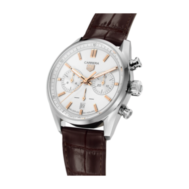 TAG Heuer Carrera CBN2013.FC6483