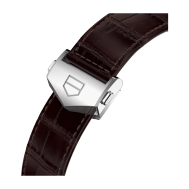 TAG Heuer Carrera CBN2013.FC6483