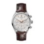 TAG Heuer Carrera CBN2013.FC6483