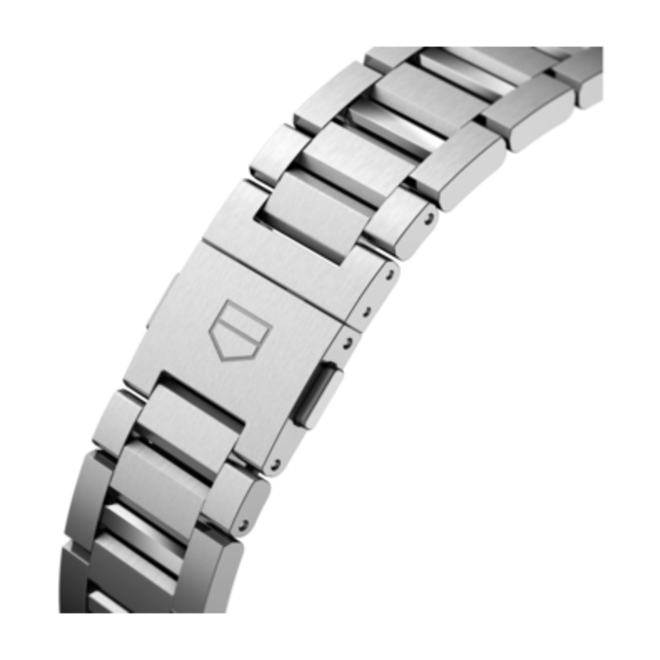 TAG Heuer Carrera CBN2A1A.BA0643