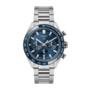 TAG Heuer Carrera CBN2A1A.BA0643