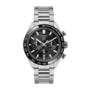 TAG Heuer Carrera CBN2A1B.BA0643