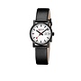 Mondaine Evo A669.30305.61SBB