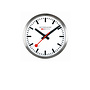 Mondaine Clock M995.CLOCK.16SBB