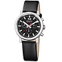 Mondaine Evo Chronograph M690.30304.14SBB