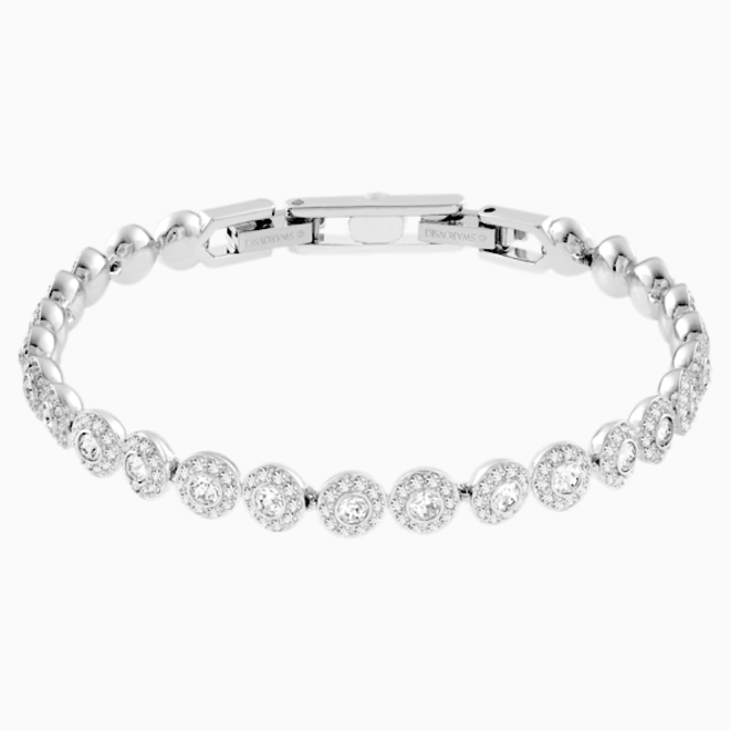 Swarovski 5071173 Angelic Armband