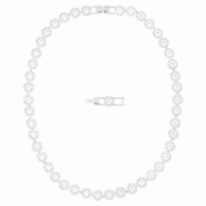 Swarovski Angelic Collier 5117703