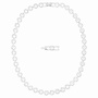 Swarovski  Angelic Collier 5117703