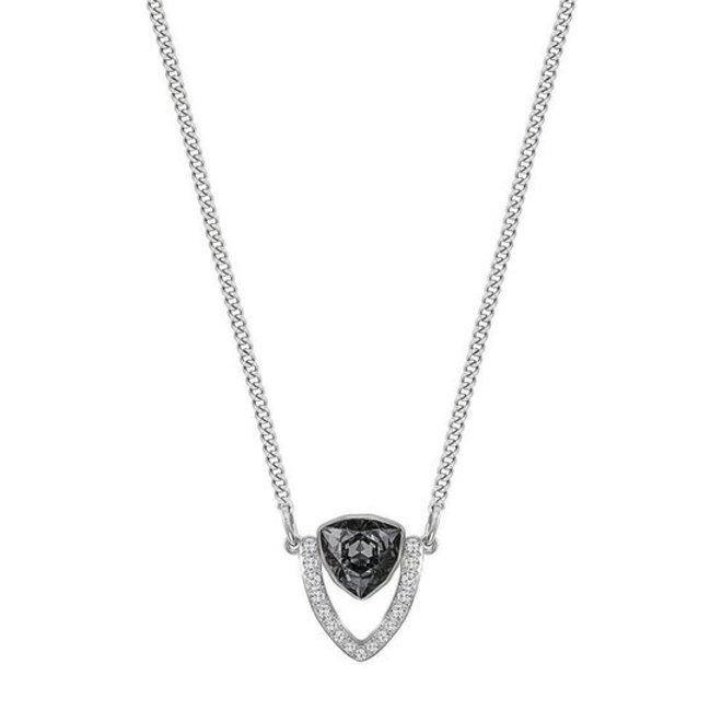 Swarovski Fine Collier 5230661