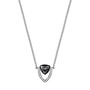 Swarovski 5230661 Fine Collier
