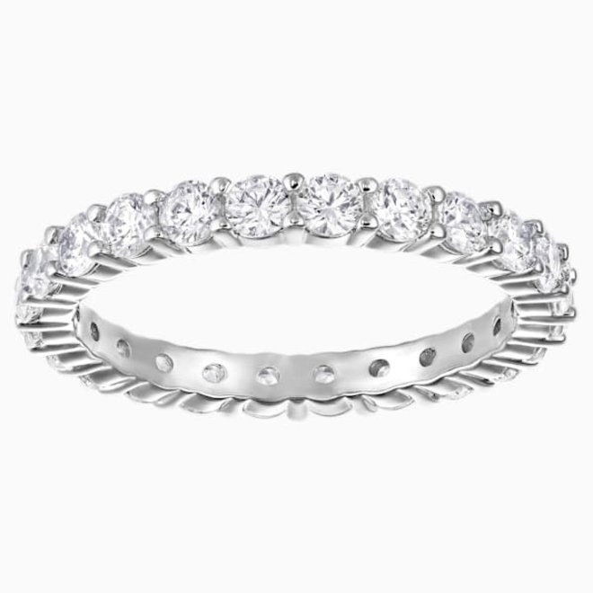 Swarovski 5237742 Vittore XL Ring