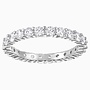 Swarovski 5237742 Vittore XL Ring