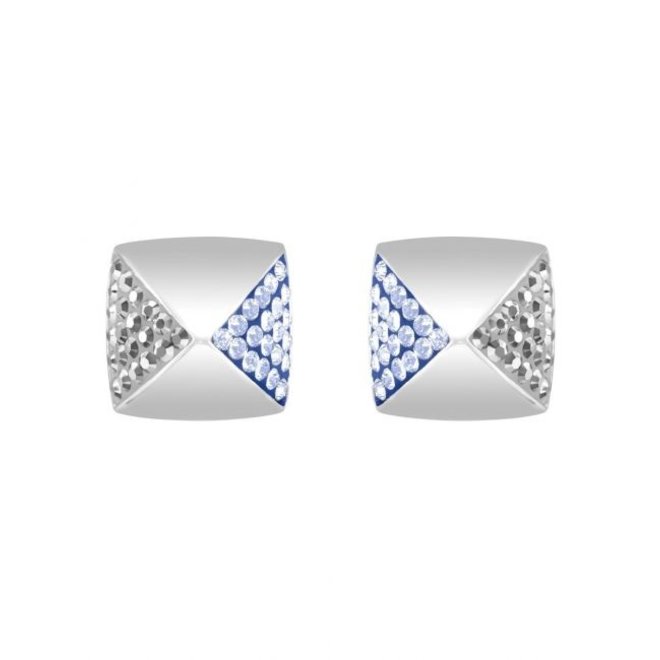 Swarovski Glance Oorstekers 5272102