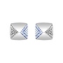 Swarovski Glance Oorstekers 5272102