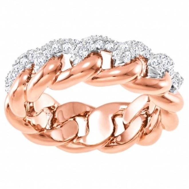 Swarovski Lane Ring 5401023