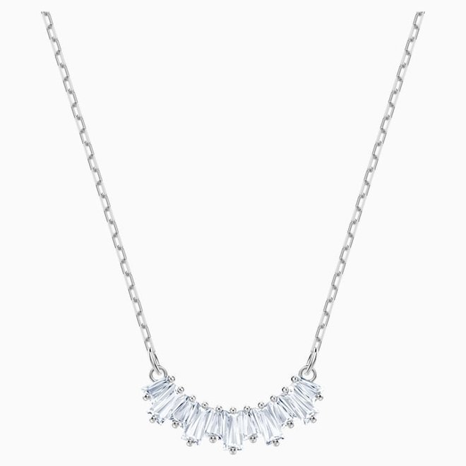 Swarovski 5472490 Sunshine Collier