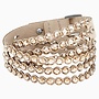 Swarovski 5494230 Power Collectie Armband