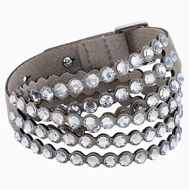 Swarovski 5511698 Power Collectie Armband