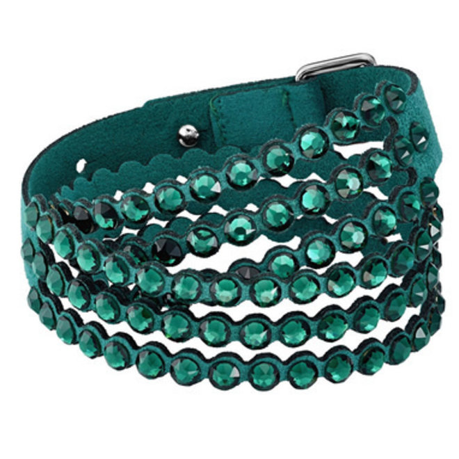 Swarovski 5511700 Power Collectie Armband