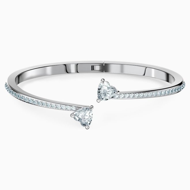Swarovski Attract Soul Armband 5518814