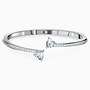 Swarovski Attract Soul Armband 5518814