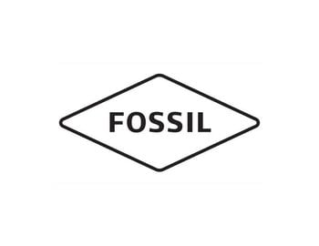 Fossil