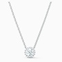 Swarovski 5567931 Angelic Collier