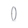 Miss Spring ring Barb MSR1503WG