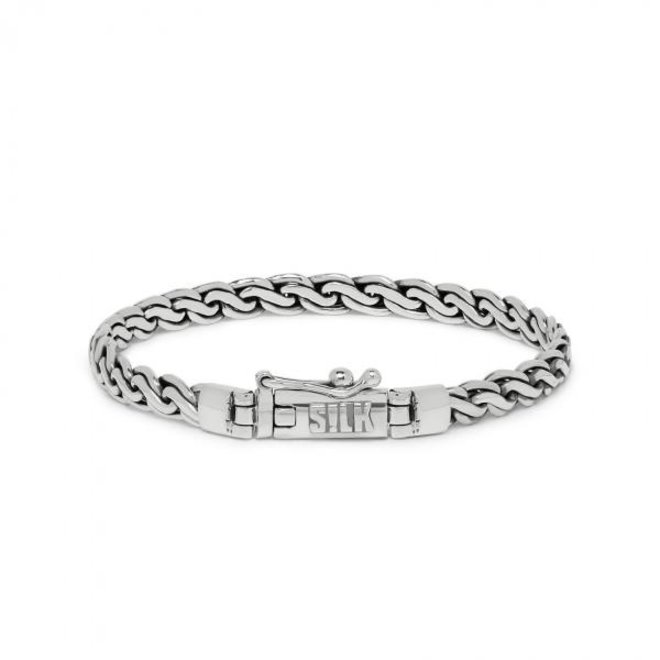 S!lk Jewellery armband BREEZE 147