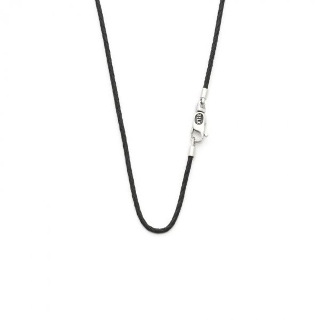 S!lk Jewellery collier ROOTS 179
