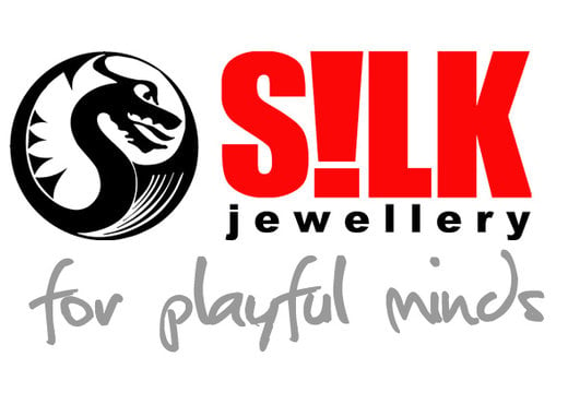 S!lk Jewellery