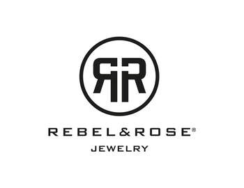 Rebel&Rose