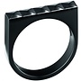 Calvin Klein ring Edge KJ3CBR100107