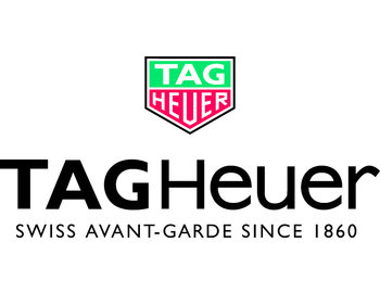 TAG Heuer