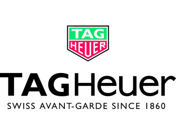 TAG Heuer