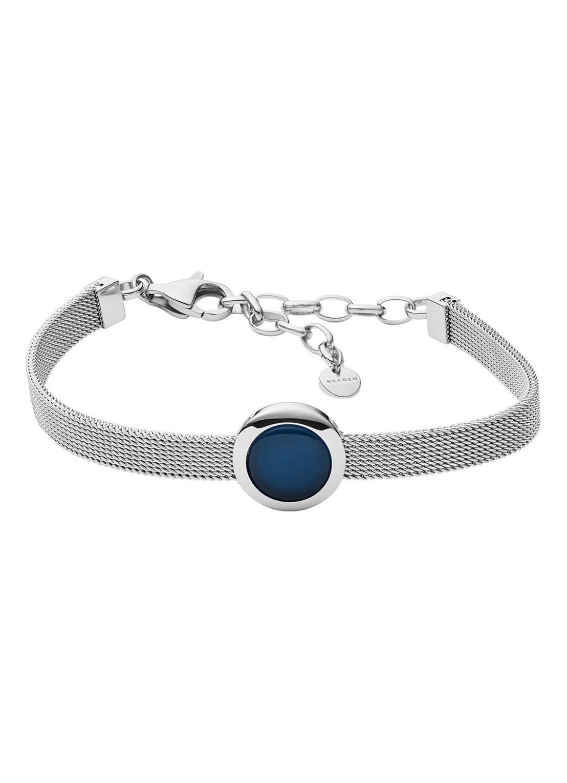 Skagen armband Sea Glass SKJ1196040 - Juwelier Koelink