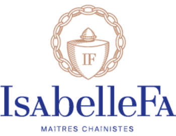 IsabelleFa