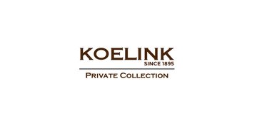 Koelink 1895 Private Collection