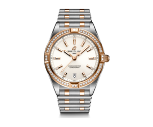 Breitling Chronomat 32 U77310591A1U1 - Juwelier Koelink