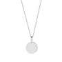 Spirit Icons Pulse collier 10381-45
