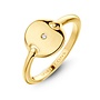 Spirit Icons Pulse  ring 51122