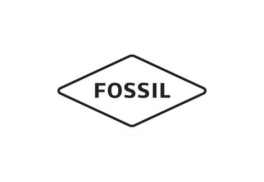 Fossil