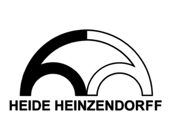Heide Heinzendorff