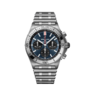 Breitling  Chronomat B01 42 AB0134101C1A1
