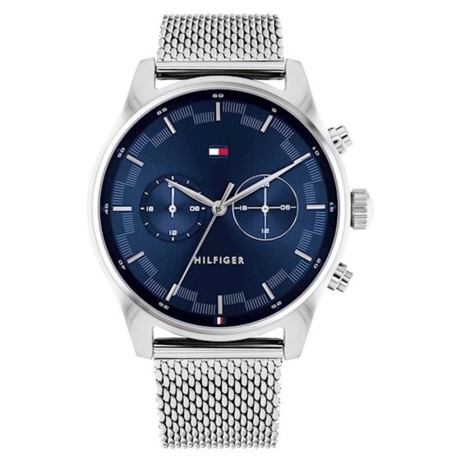 Tommy Hilfiger Sawyer TH1710420 - Juwelier Koelink