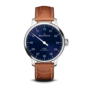 Meistersinger No 03 AM908