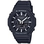 Casio G-Shock GA-2100-1AER