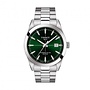 Tissot Gentleman Powermatic 80 T127.407.11.091.01